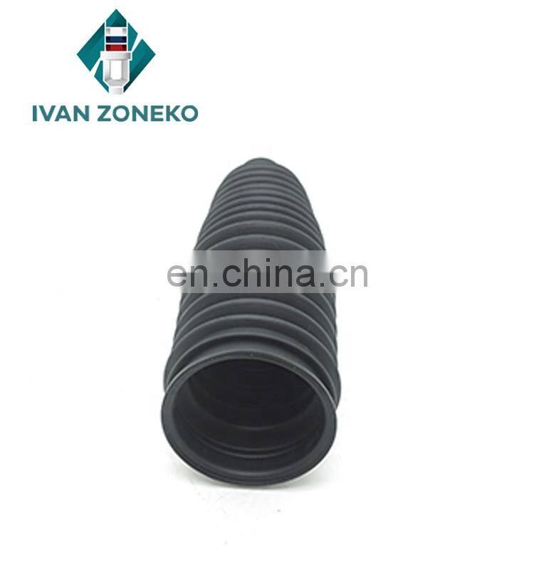 Good Price Stabilizer Bushing 45535-49025 4553549025 45535 49025 For Toyota