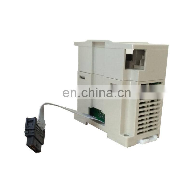 FX5U-32MT/ESS Brand New PLC for plc mitsubishi fx0n-3a FX5U-32MT/ESS FX5U32MTESS