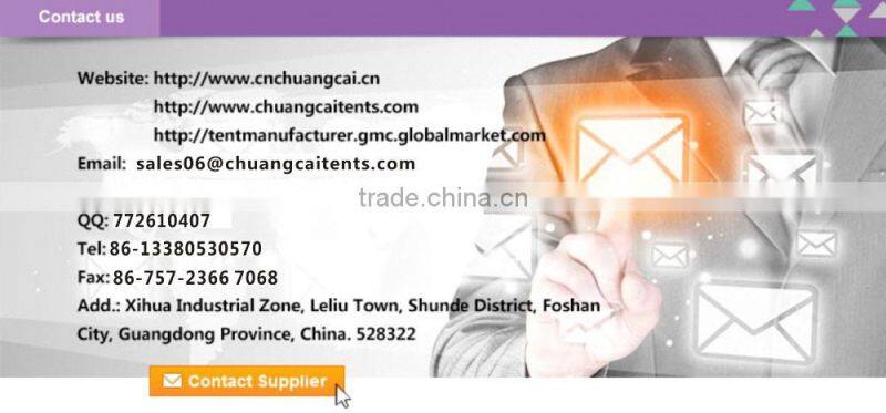 2016 the best sells truck tent,folding carports,big tent