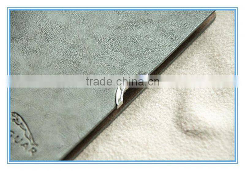 A7 Agenda Notebook NSHY-1026