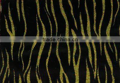 large stained glass sheet/cheap sheet glass