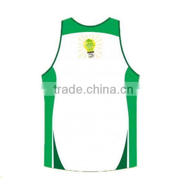 Designer useful wholesale blue blank basketball jerseys
