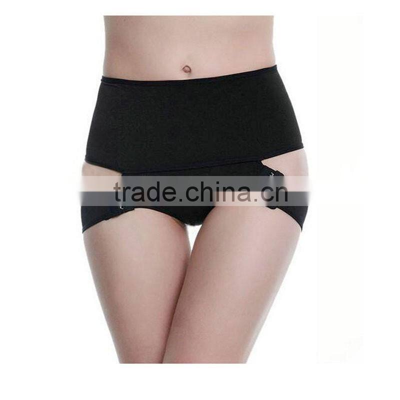 Top seller beauty shapewear Leg Slimming Sexy butt lifter body shaper