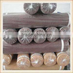 decoration fabric,100 polyester fleece fabric