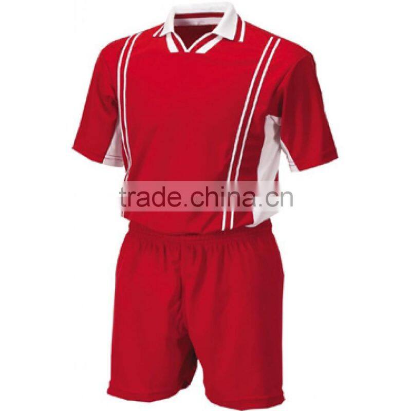 World Cup Soccer Football Jersey