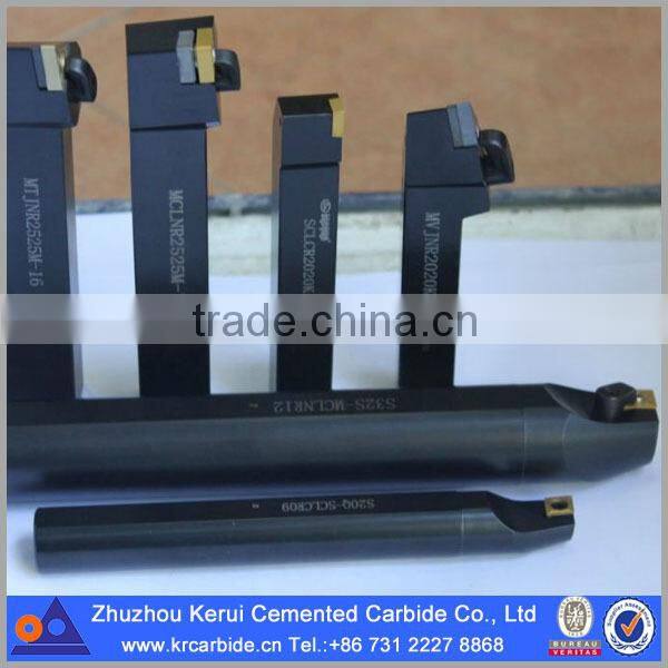 CNMG mitsubishi Carbide indexable inserts