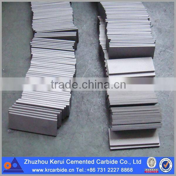 wood cutter carbide tips