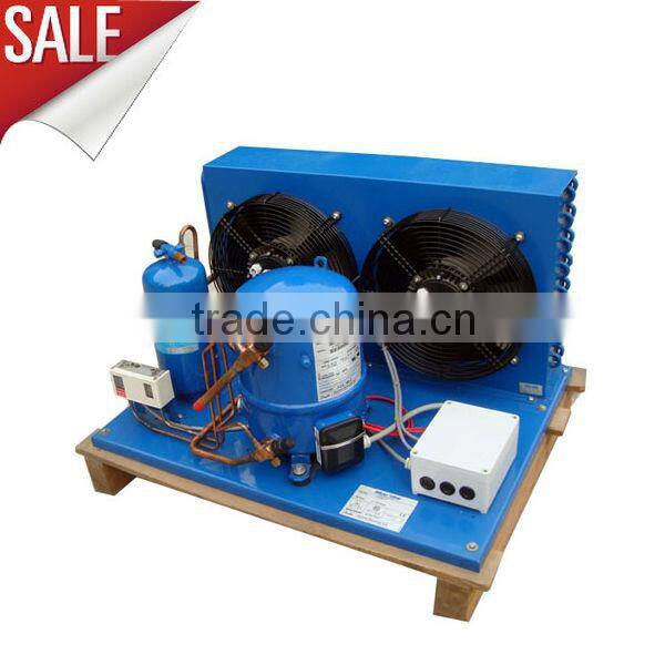 meat,fish & poultry cold room for farm