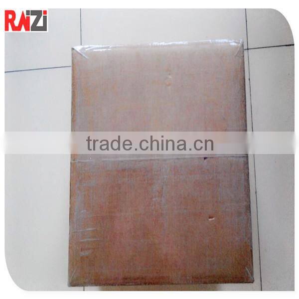 angle sander grinder polisher