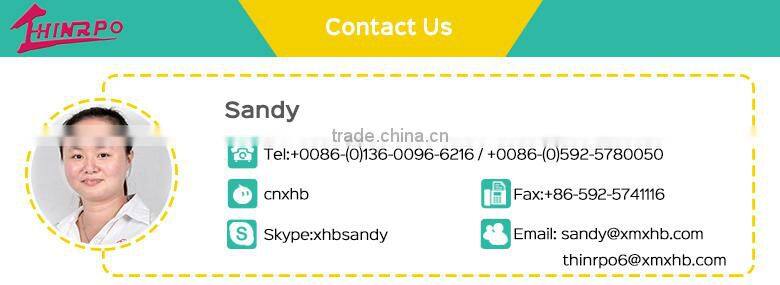 2014 custom debossed silicone wristbands embossed with color printing silicone bracelet