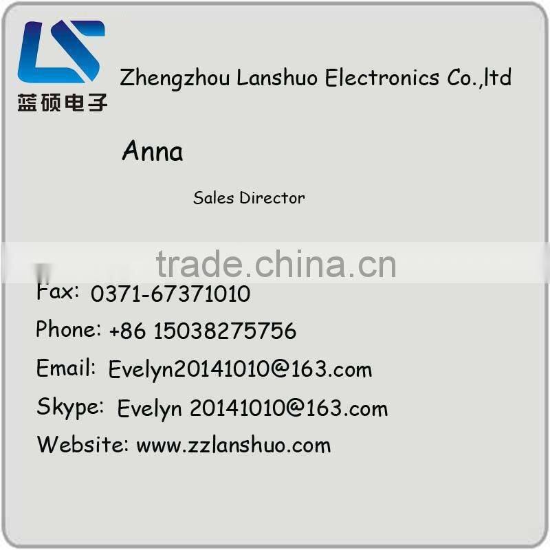 high frequency induction heater for hardening/forging/welding/brazing/melting/annealing/hot fitting