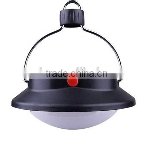 Professional LED Tent Light Camping Tent Lantern barbecue grill light super bright 60 LED 3 Light Mode camping light