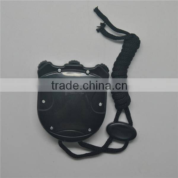 stopwatch 2016, timer function stopwatch, good stopwatch