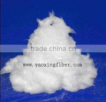 high pure ceramic fiber spun bulk heat insulation ceramic wool fireproof material