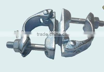 48.3mm galvanized scaffolding fastener