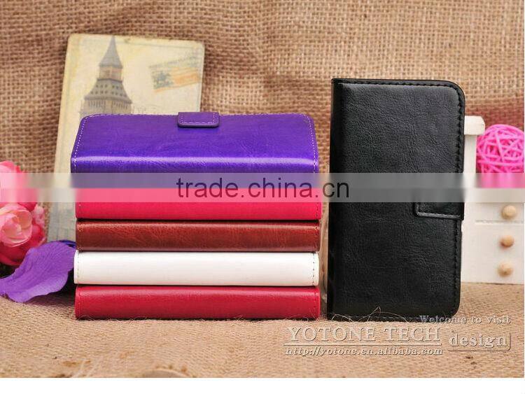 For Iphone 6 6S Wholesale Cheap Price Famous Luxury Dual Elegant Decorative Soft Hand Feeling Chinese Cell Cover Case