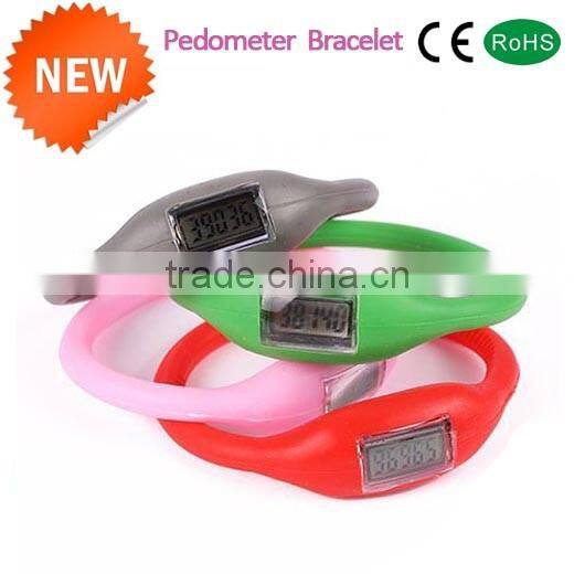 cheap pedometer watch for kids