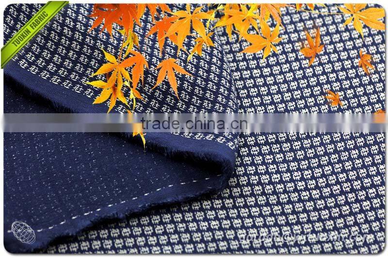 Retro Floral Printed Silk Heavy Crepe, Printed Italian Silk Fabric