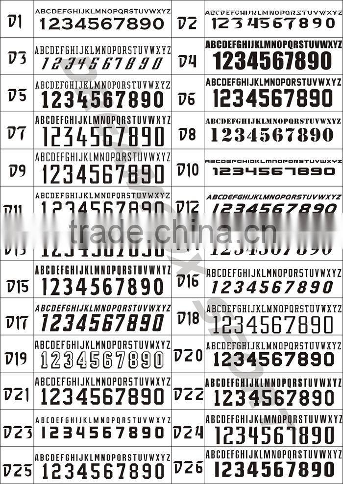 high quality cheap custom basketball jersey shorts design