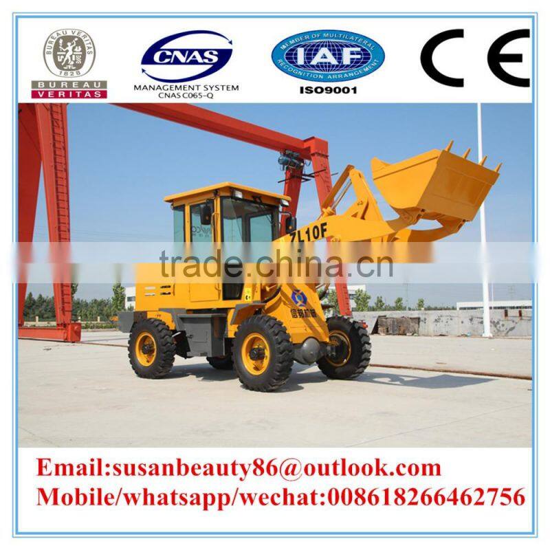 new product cameco sp 1850 sugarcane loader in alibaba in russsian