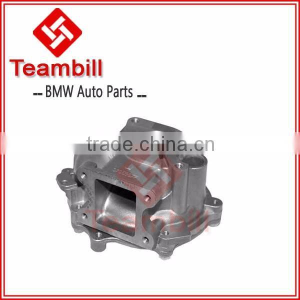 Water pump 11517511221 For E81 E87 E88 E46 E90 E60 Auto Parts