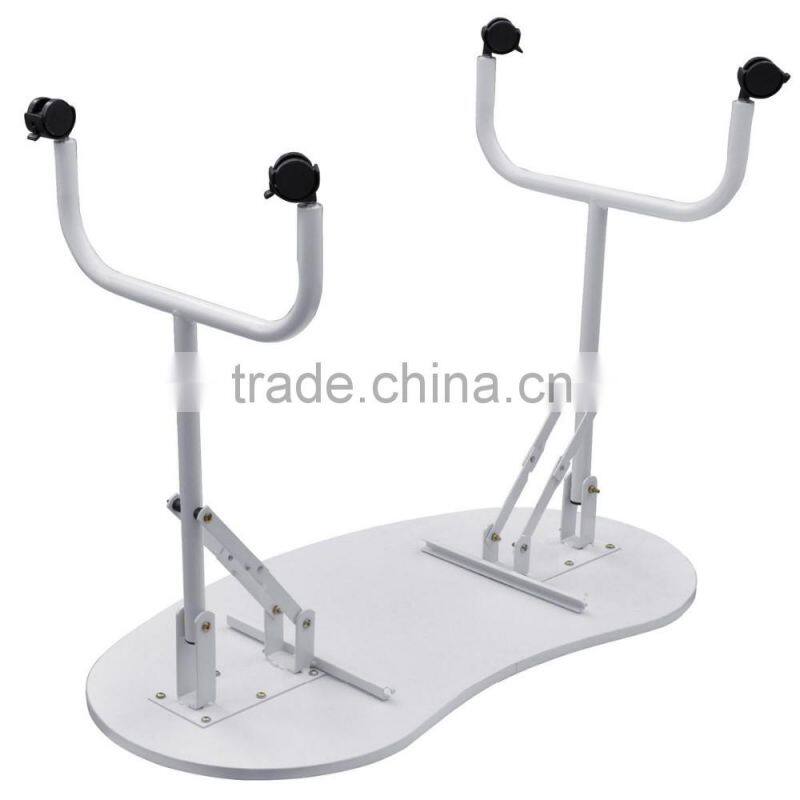 Wholesale product for manicure chair nail salon furniture