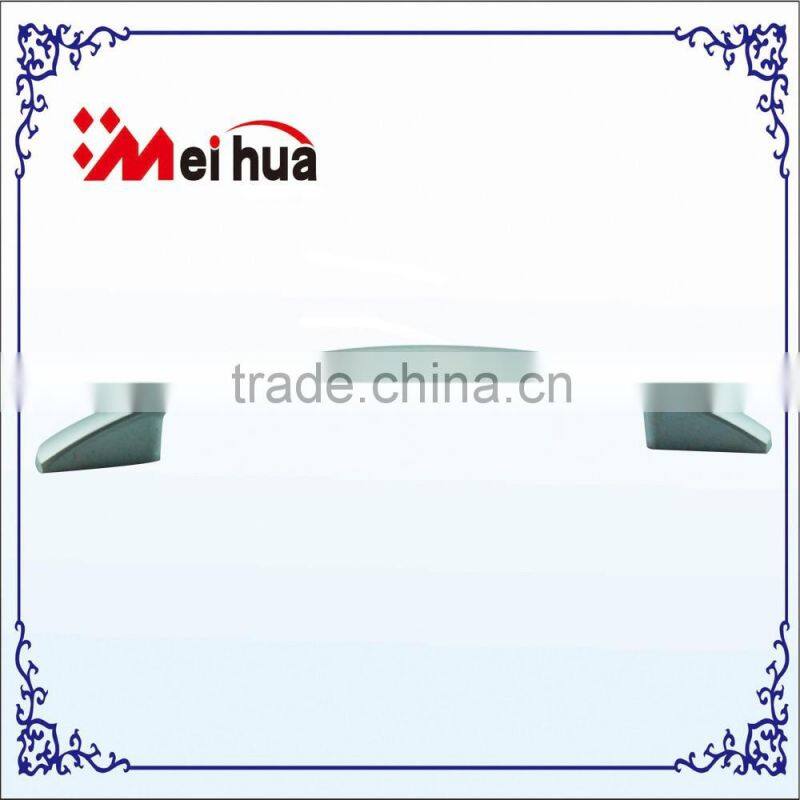 China supplier selling fancy kitchen cabinet door handle
