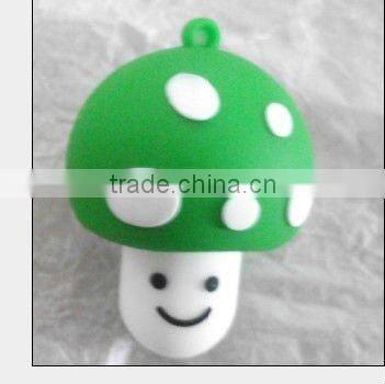 PVC Monkey USB for Computers Pendrive 8GB Cartoon USB flash drives