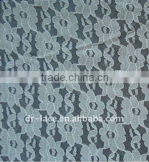 2012 charming sexy rose lace