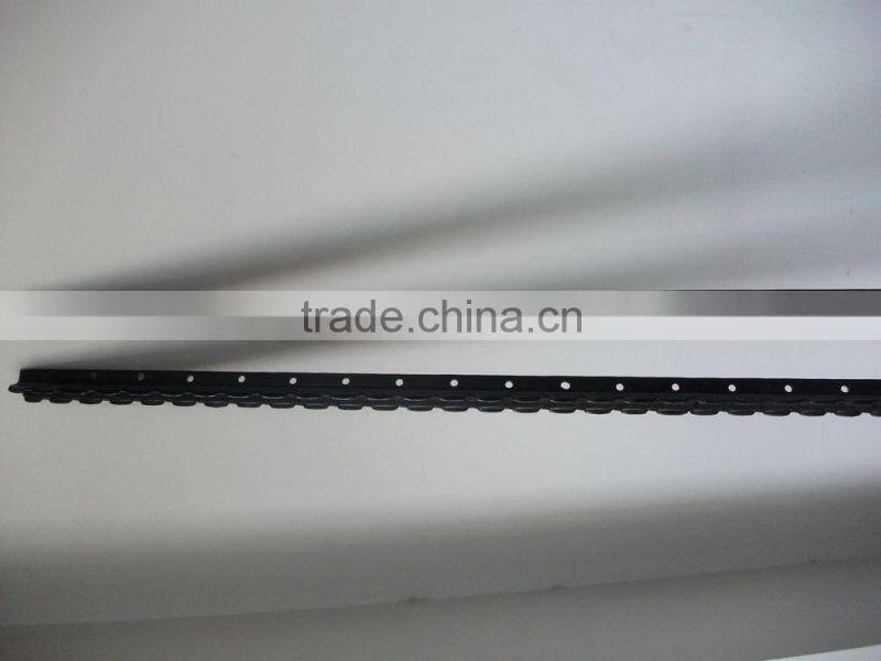 alibaba Chian supply cheap Y post /steel fence post /galvanized Y post