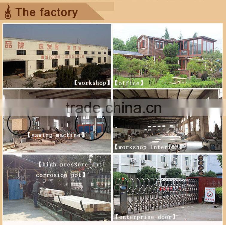 windows model in house, wooden casement window ,perfect design window