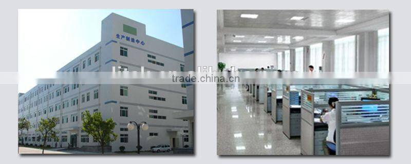 High quality Bluetooth RGB bulbs led led light bulbs for home for furniture