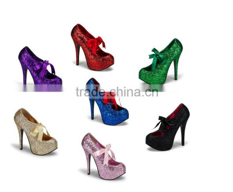 wholesale glitter fabric,glitter wallpaper for home,glitter wall covering