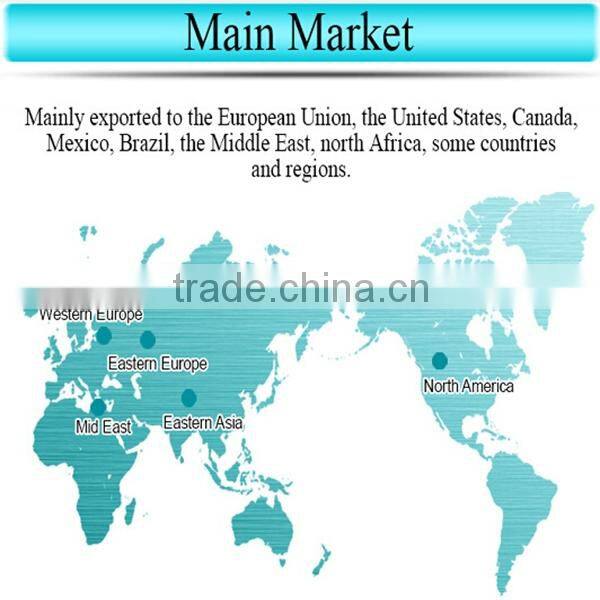 long pile plush fabric for rug