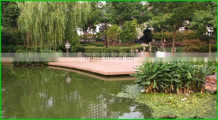 PC/PMMA/PVC/PS profiles CE,SGS,ani-UV