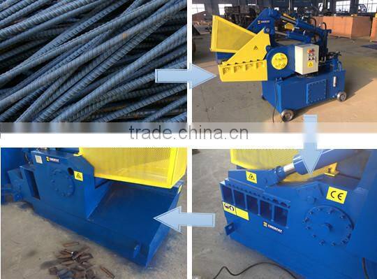 Best Price for Alligator Metal Shear