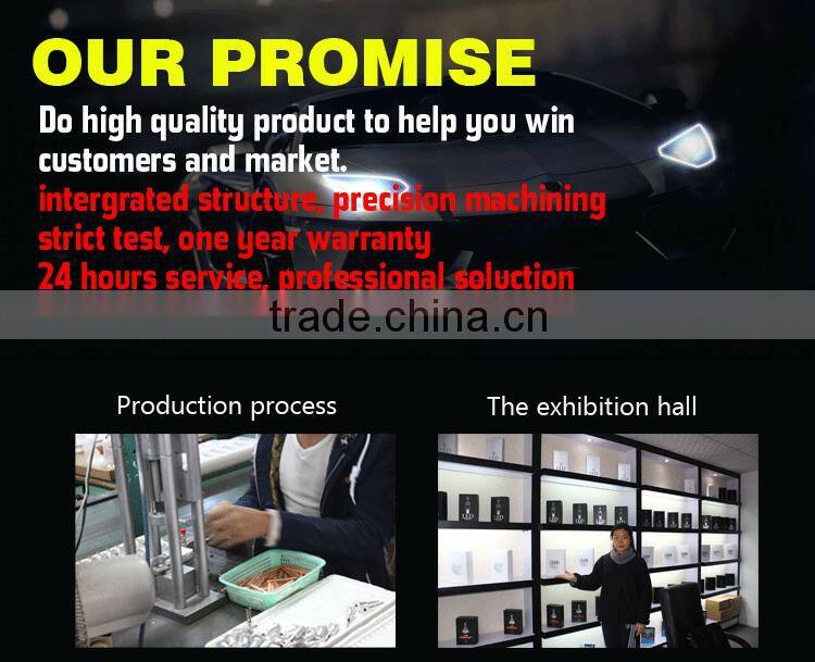 6000k H4 H7 H11 H13 9004 Lacetti 24 Months Warranty Headlight