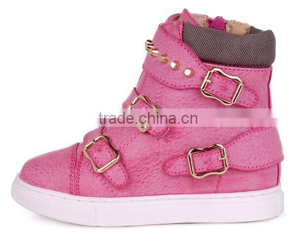 Main product attractive style high heel single shoes with good offer