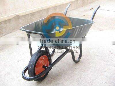 wheel barrow, wheelbarrow WB3800