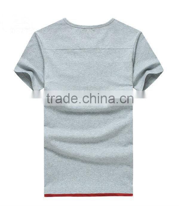 wholesale custom t-shirt sublimation printing or advertising