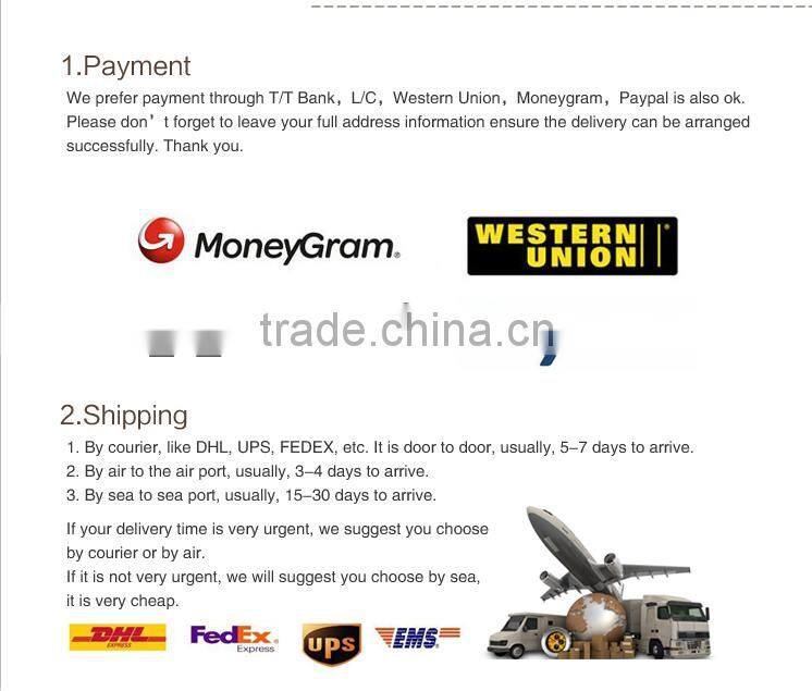 Best cheap raschel vegetables mesh bag