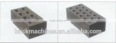 concrete block making machine standard size of brick brick laying machinehome need products
