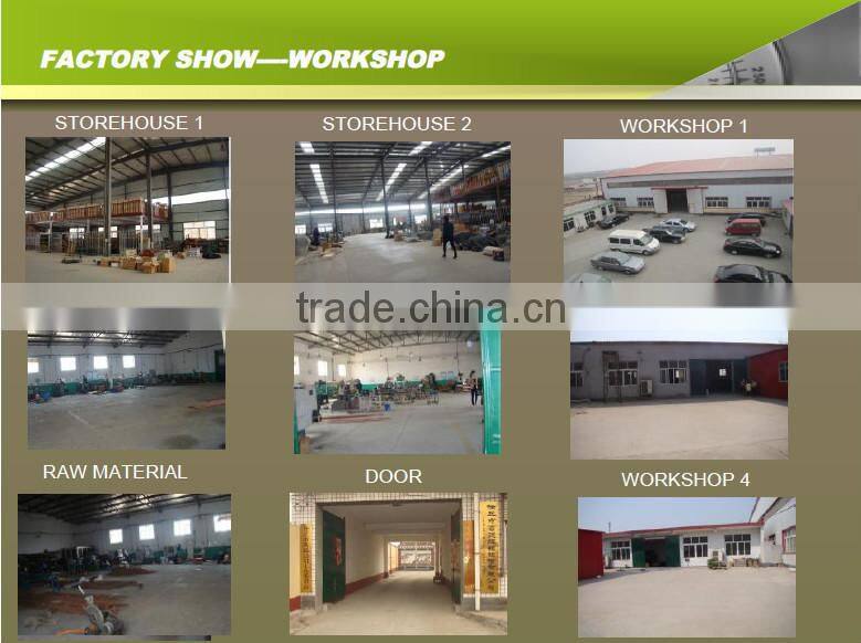 welding gun Panasonic 180A CO2 torch