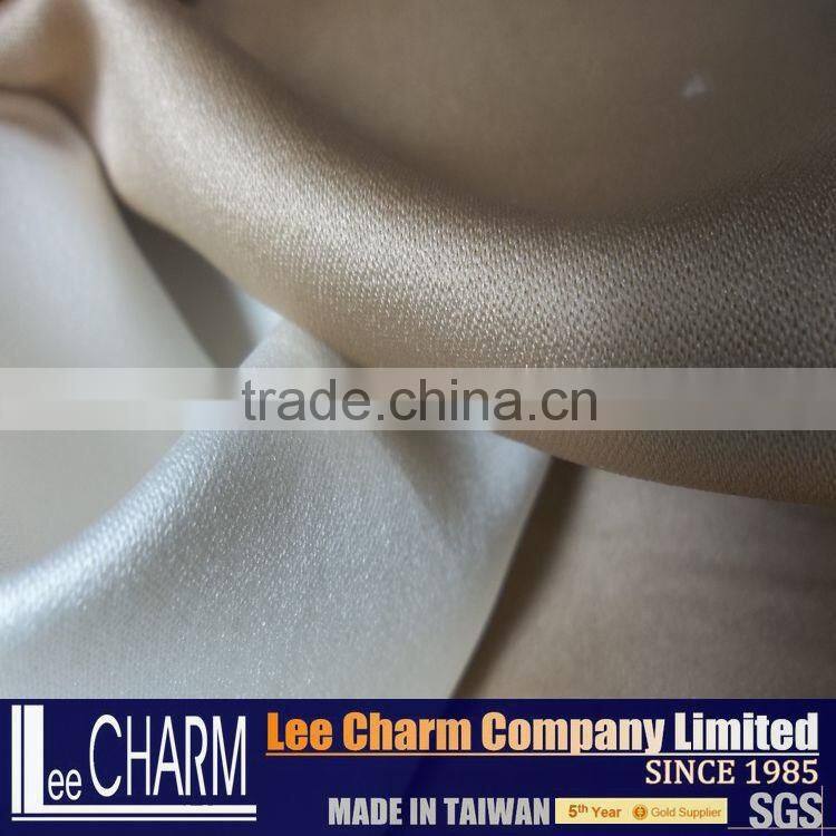 Apparels and Garments Manufactures in Dubai Fabric