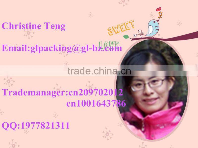 Different Type Food Grade Disposable Plastic EPE Foam Net