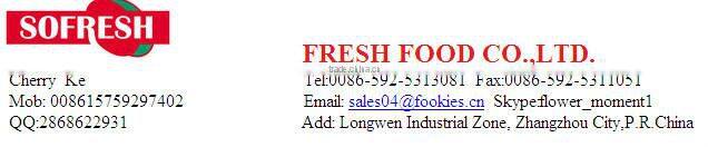 fresh baby corn Canned baby corn