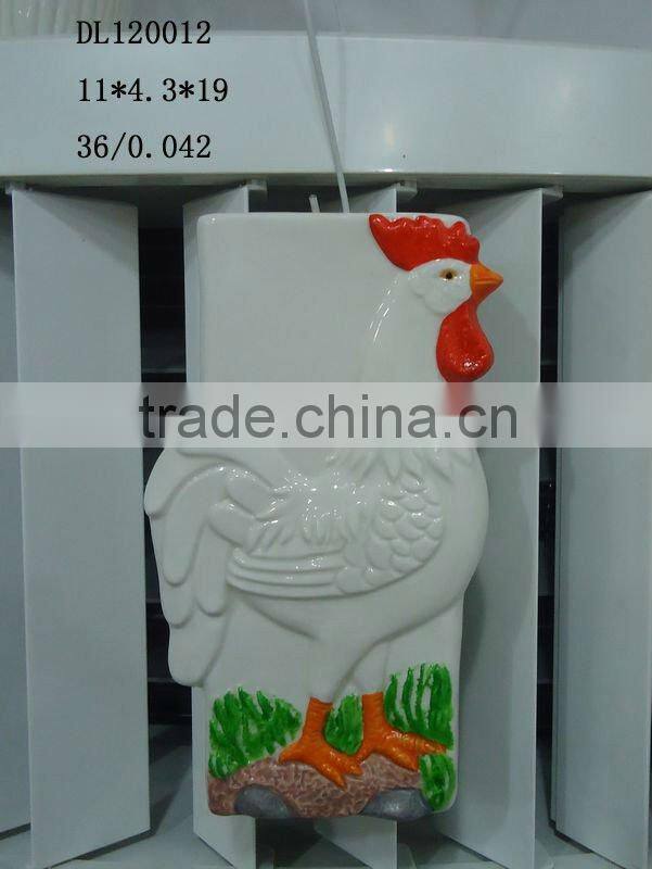 ceramic hanging humidifier,humidifier