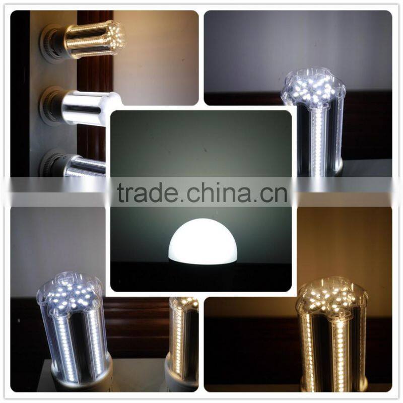 7W Corn Lighting,Focos LED,Hangzhou Factory,high lumin