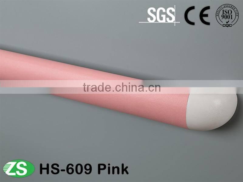 Help patients and elderly walking handrail--Professional handrail manufacturer