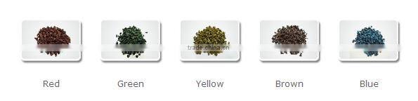 Best Quality Gym Noise Reduction Rubber Flooring for Sale